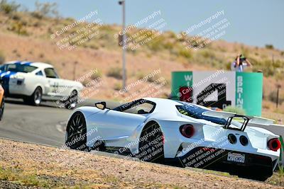 media/May-10-2025-Cobra Club (Sat) [[7b9c5022b1]]/Red Group/Session 1 (Turn 4)/